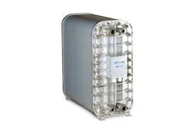 電去離子純化設備