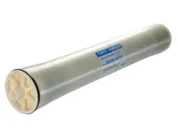 Hydranautics品牌RO膜