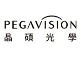 晶碩光學 Logo